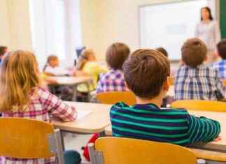 Özel Okul Ücretleri 2025 Tahmini: Zam Senaryoları – zel-okul-cretleri-2025-tahmini-zam-senaryolar-paraanaliz