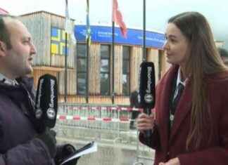 Zoya Lytvyn: Küresel Kamu Teknolojileri Kurulu Oluşturuldu zoya-lytvyn-kresel-kamu-teknolojileri-kurulu-oluturuldu