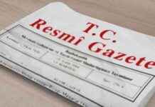07.02.2025 Resmi Gazete Yayınları – Günlük Haberler 07022025-resmi-gazete-yaynlar-gnlk-haberler