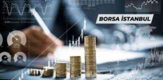 18 Şirket Bu Hafta SPK’ya Başvurdu – Haber 18-irket-bu-hafta-spkya-bavurdu-haber