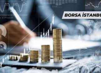 18 Şirket Bu Hafta SPK’ya Başvurdu – Haber 18-irket-bu-hafta-spkya-bavurdu-haber