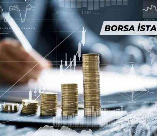 18 Şirket Bu Hafta SPK’ya Başvurdu – Haber 18-irket-bu-hafta-spkya-bavurdu-haber