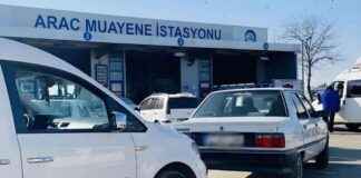 2024 Araç Muayene Sayısı ve Detayları – EKOTÜRK 2024-ara-muayene-says-ve-detaylar-ekotrk