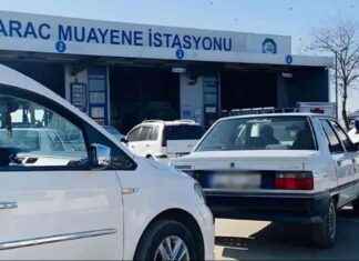 2024 Araç Muayene Sayısı ve Detayları – EKOTÜRK 2024-ara-muayene-says-ve-detaylar-ekotrk