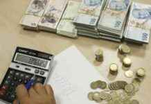 2024 Bozuk Para Cebine 1,5 Milyar Lira Girdi 2024-bozuk-para-cebine-15-milyar-lira-girdi