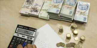 2024 Bozuk Para Cebine 1,5 Milyar Lira Girdi 2024-bozuk-para-cebine-15-milyar-lira-girdi