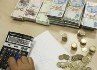 2024 Bozuk Para Cebine 1,5 Milyar Lira Girdi 2024-bozuk-para-cebine-15-milyar-lira-girdi