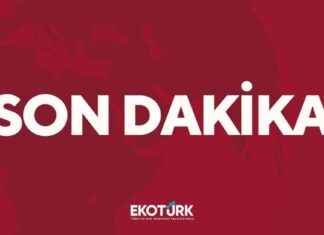 2025 Enflasyon Raporu: Merkez Bankası Tahminleri Değişmedi 2025-enflasyon-raporu-merkez-bankas-tahminleri-deimedi