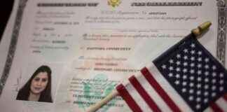 2025 Green Card Başvuru Sonuçları ve Açıklanma Tarihi 2025-green-card-bavuru-sonular-ve-aklanma-tarihi