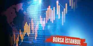 2025 Hisse Senetleri: Dibe Yakın Yatırım Fırsatları 2025-hisse-senetleri-dibe-yakn-yatrm-frsatlar