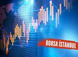 2025 Hisse Senetleri: Dibe Yakın Yatırım Fırsatları 2025-hisse-senetleri-dibe-yakn-yatrm-frsatlar