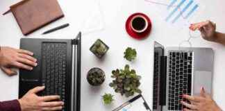 2025 KOSGEB 52 Bin KOBİ’ye Destek Verecek – Haber 2025-kosgeb-52-bin-kobiye-destek-verecek-haber