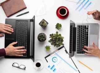 2025 KOSGEB 52 Bin KOBİ’ye Destek Verecek – Haber 2025-kosgeb-52-bin-kobiye-destek-verecek-haber