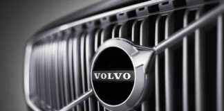 2025 Otomotiv Sektörü: Volvo CEO’su Jim Rowan’a göre Zorluklar 2025-otomotiv-sektr-volvo-ceosu-jim-rowana-gre-zorluklar