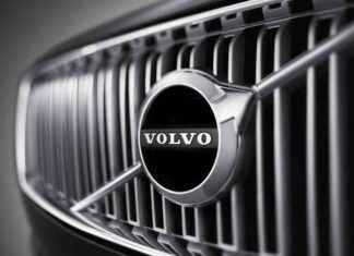 2025 Otomotiv Sektörü: Volvo CEO’su Jim Rowan’a göre Zorluklar 2025-otomotiv-sektr-volvo-ceosu-jim-rowana-gre-zorluklar