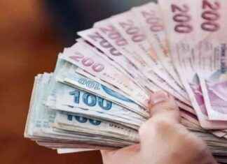 2025 SGK ve Bağ-Kur Prim Miktarları Ne Kadar? 2025-sgk-ve-ba-kur-prim-miktarlar-ne-kadar