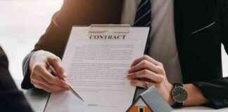 2025 Şubat Ayı Kira Artış Oranı Hesaplama ve Zammı Nasıl Yapılır? 2025-ubat-ay-kira-art-oran-hesaplama-ve-zamm-nasl-yaplr