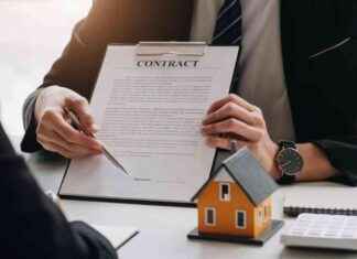 2025 Şubat Ayı Kira Artış Oranı Hesaplama ve Zammı Nasıl Yapılır? 2025-ubat-ay-kira-art-oran-hesaplama-ve-zamm-nasl-yaplr