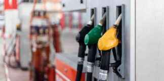 2025 UTTS Kayıt Ekranı ve Kayıt İşlemi Rehberi 2025-utts-kayt-ekran-ve-kayt-ilemi-rehberi