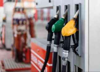 2025 UTTS Kayıt Ekranı ve Kayıt İşlemi Rehberi 2025-utts-kayt-ekran-ve-kayt-ilemi-rehberi