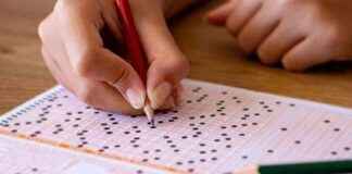 2025 YKS Başvuru Kılavuzu ve Başvuru Saatleri 2025-yks-bavuru-klavuzu-ve-bavuru-saatleri