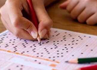 2025 YKS Başvuru Tarihi ve Detayları – Güncel Bilgiler 2025-yks-bavuru-tarihi-ve-detaylar-gncel-bilgiler