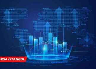 2025 Yılında En Yakın Hisse Senetleri Hangileri Olacak? 2025-ylnda-en-yakn-hisse-senetleri-hangileri-olacak