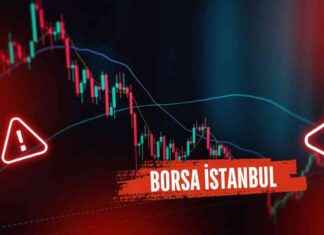 2025’de Tedbirli Hisseler ve Rota Borsa İncelemesi 2025de-tedbirli-hisseler-ve-rota-borsa-incelemesi