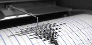 22-23 Şubat 2025 Deprem Güncel Listesi ve Detaylar 22-23-ubat-2025-deprem-gncel-listesi-ve-detaylar