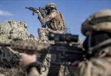 23 PKK ve YPG teröristi etkisiz hale getirildi – Güncel Haberler 23-pkk-ve-ypg-terristi-etkisiz-hale-getirildi-gncel-haberler