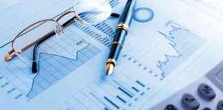 27-31 Ocak Haftasında Piyasaları Etkileyen Gelişmeler 27-31-ocak-haftasnda-piyasalar-etkileyen-gelimeler