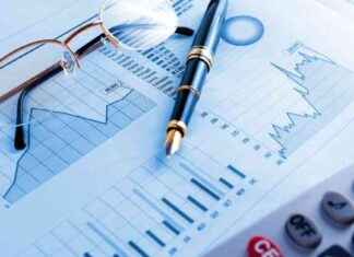 27-31 Ocak Haftasında Piyasaları Etkileyen Gelişmeler 27-31-ocak-haftasnda-piyasalar-etkileyen-gelimeler