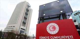 605 firmaya dahilde işleme izni verildi 605-firmaya-dahilde-ileme-izni-verildi