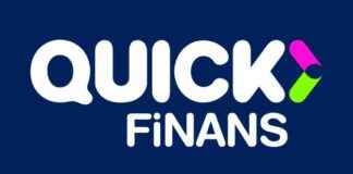 900 Milyon TL Tahvil İhracı: Quick Finansman Haberleri 900-milyon-tl-tahvil-ihrac-quick-finansman-haberleri