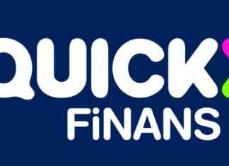 900 Milyon TL Tahvil İhracı: Quick Finansman Haberleri 900-milyon-tl-tahvil-ihrac-quick-finansman-haberleri