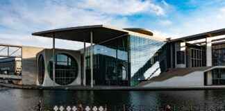 A1CAP – A1 CAPITAL YATIRIM Hisse Bilgileri, Teknik ve Temel Analizi A1CAPA1 CAPITAL YATIRIM Hisse Bilgileri, Teknik ve Temel Analizi