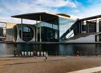 A1CAP – A1 CAPITAL YATIRIM Hisse Bilgileri, Teknik ve Temel Analizi A1CAPA1 CAPITAL YATIRIM Hisse Bilgileri, Teknik ve Temel Analizi