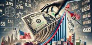 ABD Enflasyon Verileri ve Piyasa Beklentileri – Güncel Durum abd-enflasyon-verileri-ve-piyasa-beklentileri-gncel-durum