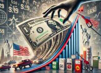 ABD Enflasyon Verileri ve Piyasa Beklentileri – Güncel Durum abd-enflasyon-verileri-ve-piyasa-beklentileri-gncel-durum