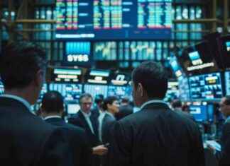 ABD Enflasyon Verisi Küresel Piyasaları Etkiledi abd-enflasyon-verisi-kresel-piyasalar-etkiledi