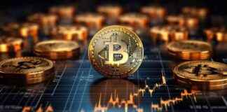 ABD Enflasyon Verisi Kripto Piyasası Güncel Durumu abd-enflasyon-verisi-kripto-piyasas-gncel-durumu