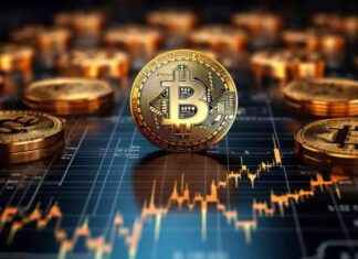 ABD Enflasyon Verisi Kripto Piyasası Güncel Durumu abd-enflasyon-verisi-kripto-piyasas-gncel-durumu