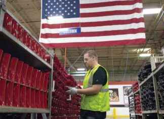 ABD İmalat Sanayi PMI Şubat Beklentileri Aştı abd-imalat-sanayi-pm-ubat-beklentileri-at