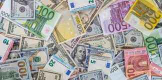 ABD şirketleri dolar tahvillerini euroya çeviriyor abd-irketleri-dolar-tahvillerini-euroya-eviriyor