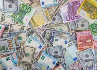 ABD şirketleri dolar tahvillerini euroya çeviriyor abd-irketleri-dolar-tahvillerini-euroya-eviriyor