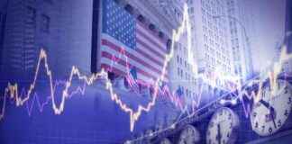 ABD ithalatında yeni gümrük vergileri: Ne değişti? abd-ithalatnda-yeni-gmrk-vergileri-ne-deiti