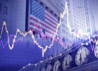 ABD ithalatında yeni gümrük vergileri: Ne değişti? abd-ithalatnda-yeni-gmrk-vergileri-ne-deiti