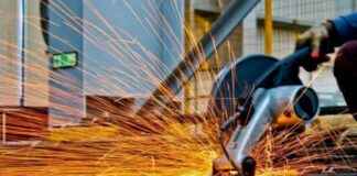 ABD ISM Hizmet Endeksi Ocak Ayı Beklentilerin Altında – Analiz abd-sm-hizmet-endeksi-ocak-ay-beklentilerin-altnda-analiz