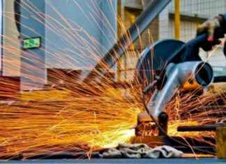 ABD ISM Hizmet Endeksi Ocak Ayı Beklentilerin Altında – Analiz abd-sm-hizmet-endeksi-ocak-ay-beklentilerin-altnda-analiz