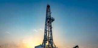 ABD Sondaj Kuleleri Artıyor – Güncel Durum abd-sondaj-kuleleri-artyor-gncel-durum